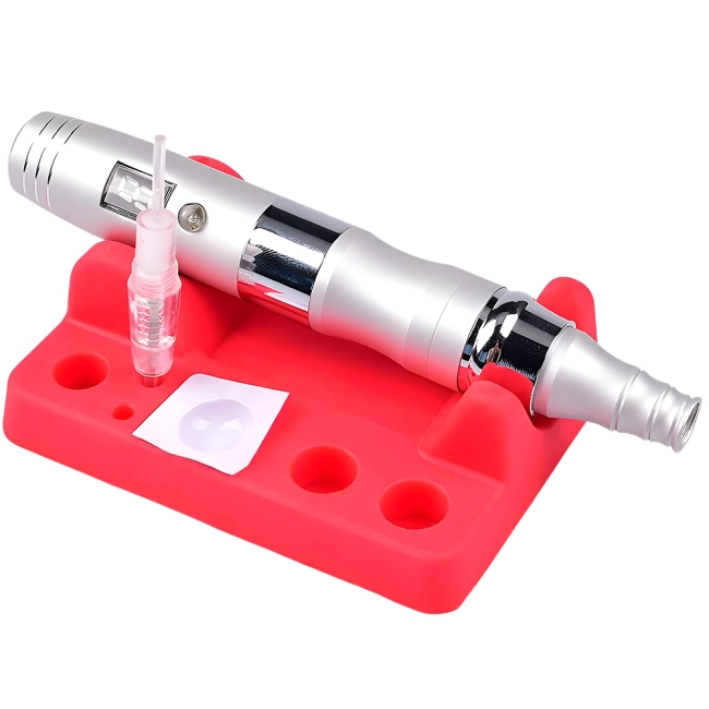 тримач для ковпачків