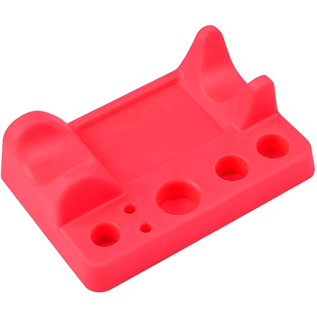 підставка для ковпачків