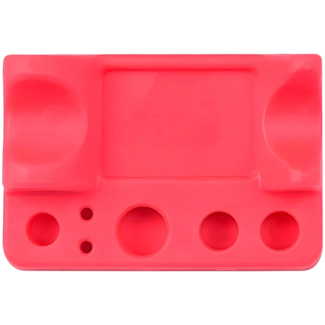 підставка під ковпачки