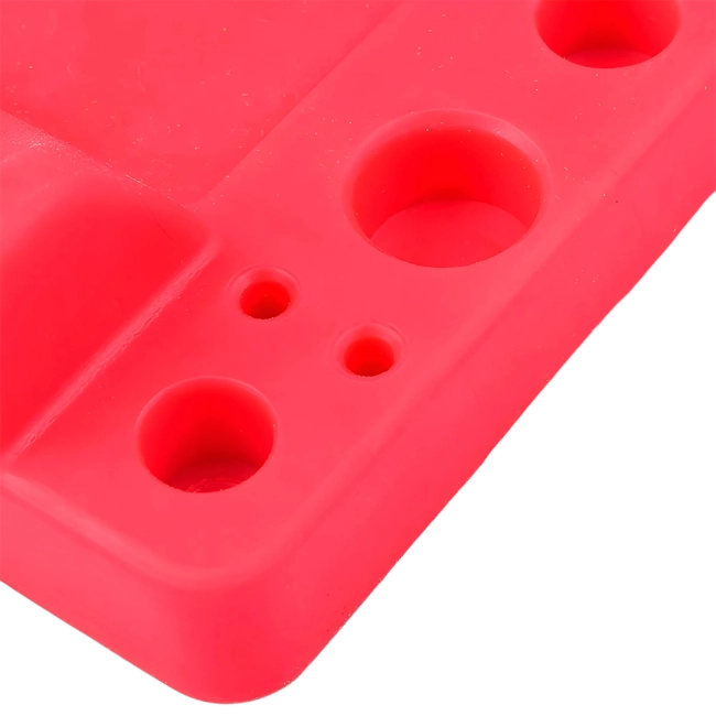 підставка на тату машинку