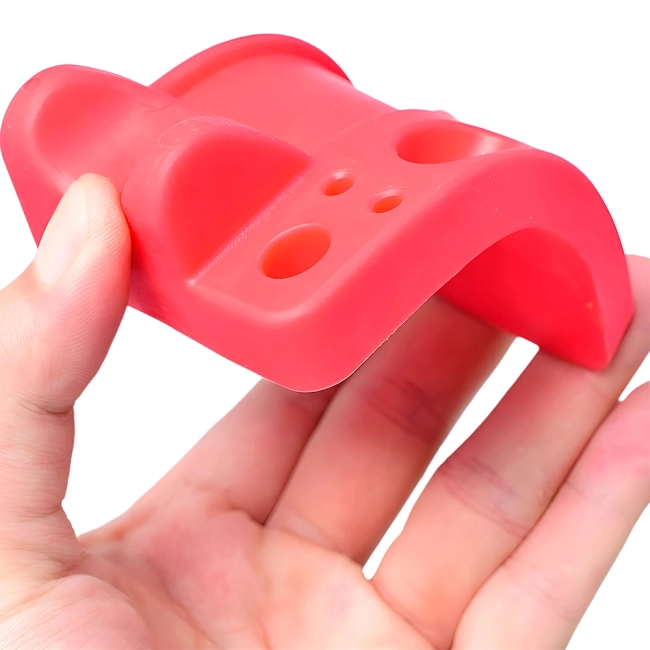 тримач для ручки тату машинки