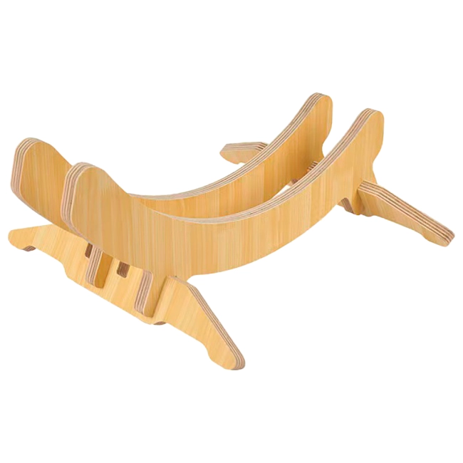 Подставка под велосипед