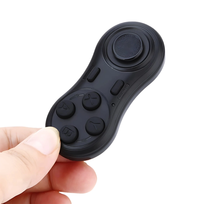 пульт дистанційного керування на телефон,