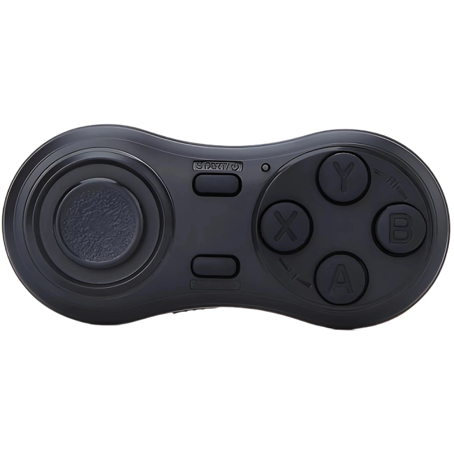 пульт ду для смартфона,