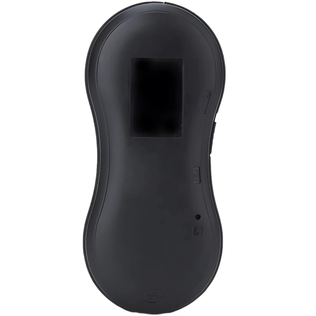 мінібездротовий ігровий контролер,