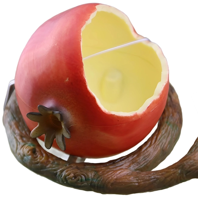 кормушка гранат