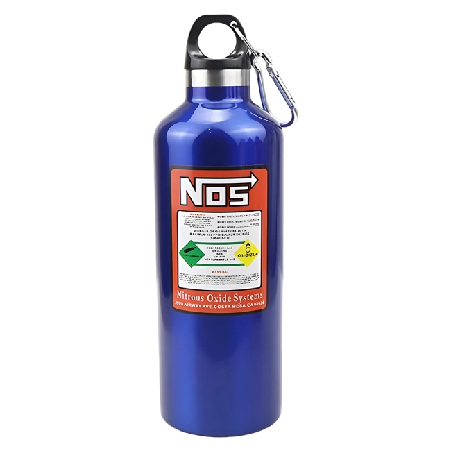 Термос балон