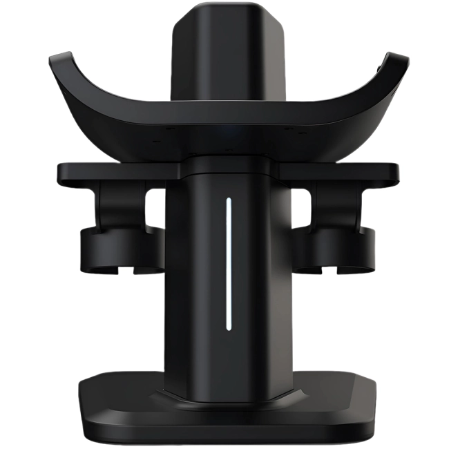 док-станция для meta quest