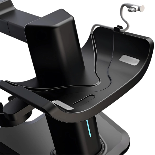 станция для vr очков