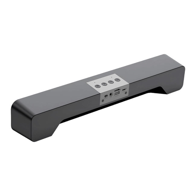 Купити довгу музичну колонку,