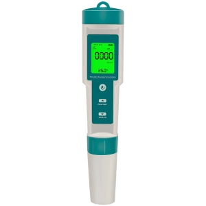 Устройство для контроля качества воды Устройство для контроля качества воды