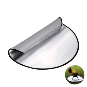 килимок для барбекю