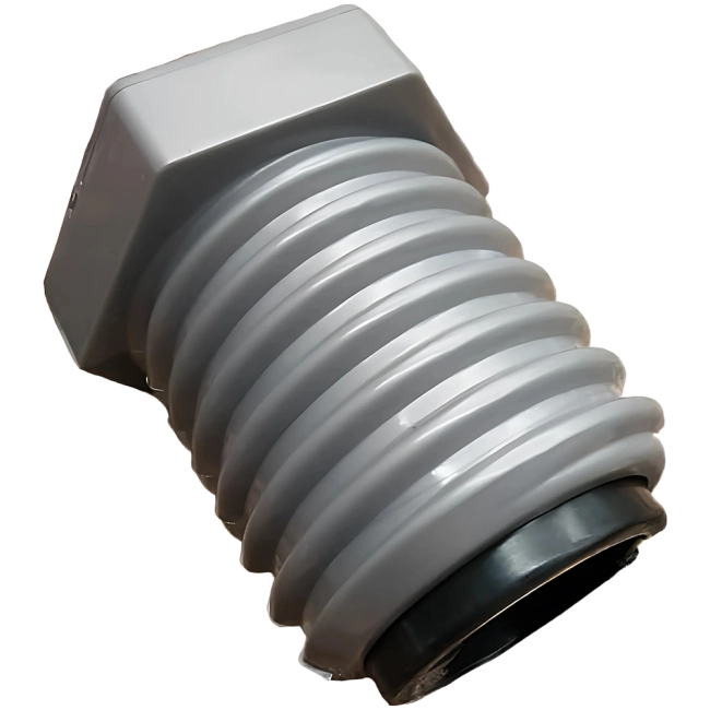 Відкривалка гвинт