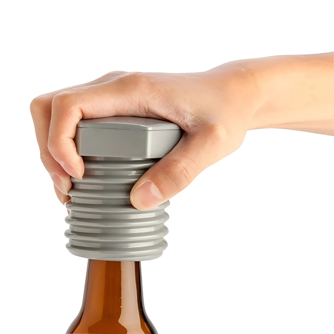 Відкривалка для bottles