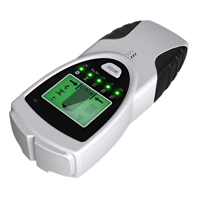 Тестер для пошуку проводки