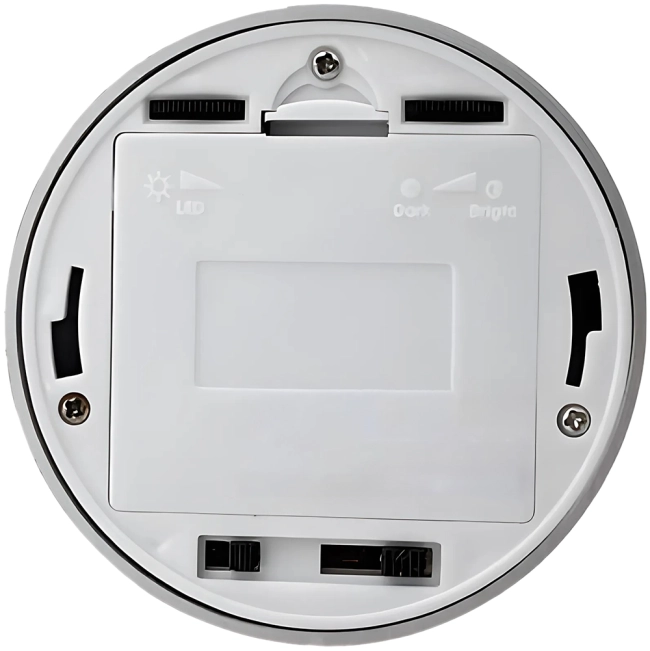 ночник-светильник с датчиком движения