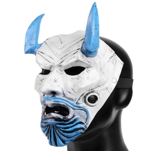 маска они для лица