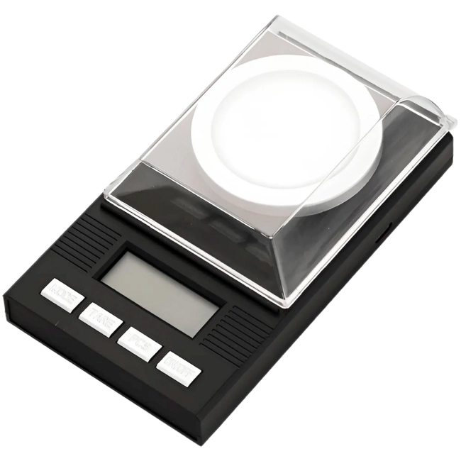 електронні ваги для ювеліра