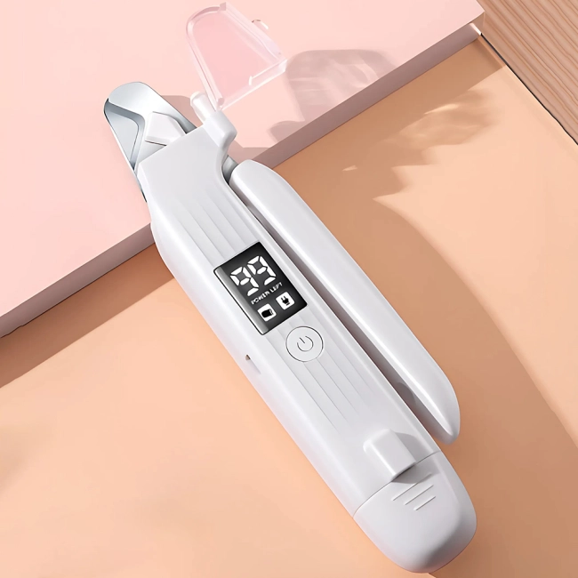 гриндер для когтей