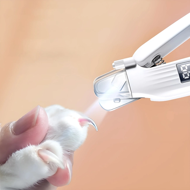 гриндер для домашних животных