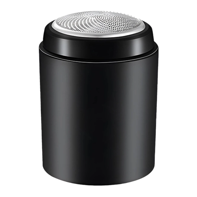 Електрична міні-бритва для чоловіків,