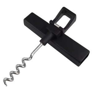 Винтовой штопор