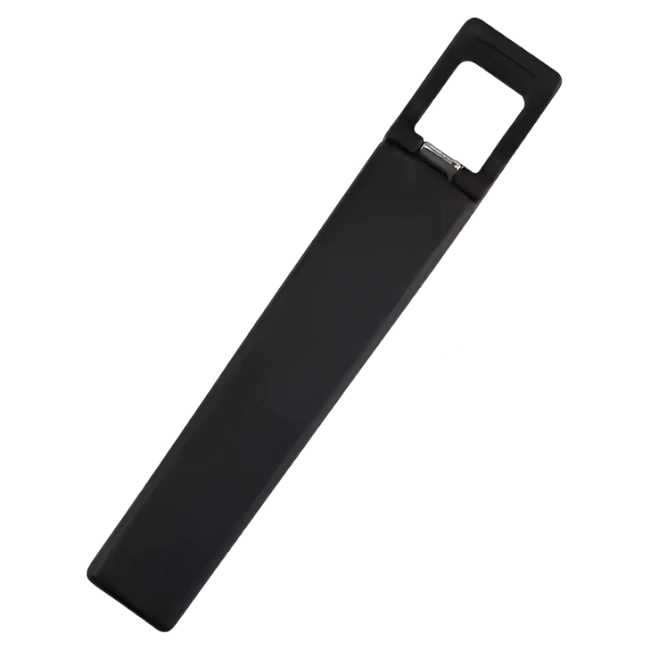 Штопор для открывания