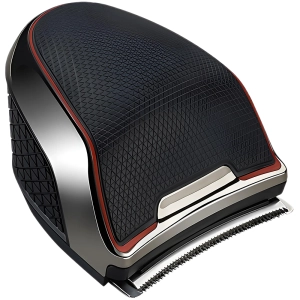 Портативний тример для голови тример для голови