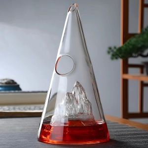 Винный декантер