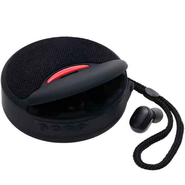 колонка 2 в 1