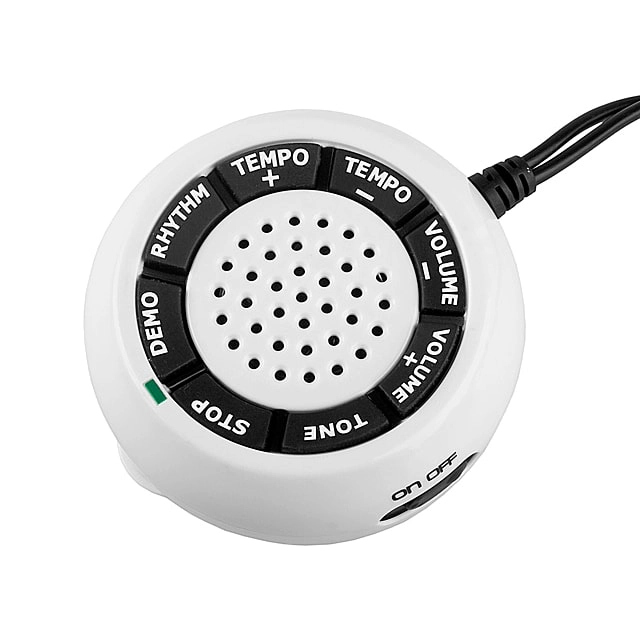 перчатки синтезатор