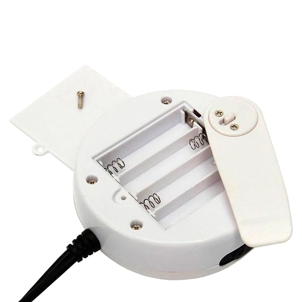 Electronic Piano Gloves