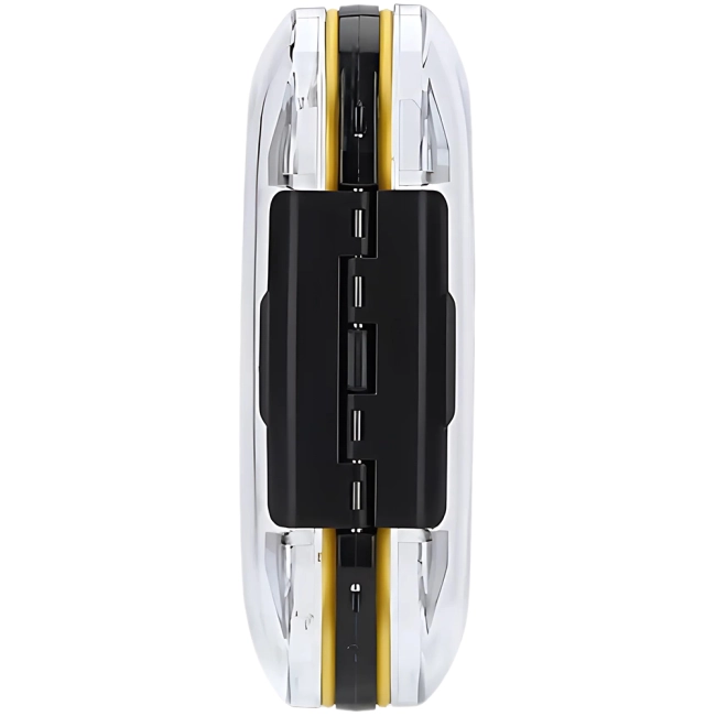 органайзер для мушек