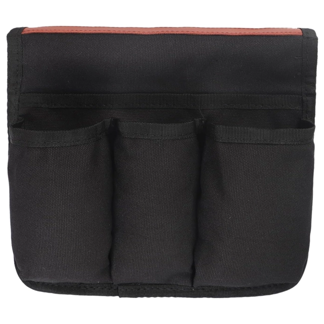 Бічний органайзер на стілець