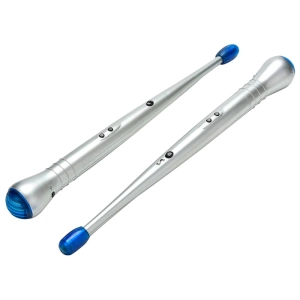 Электронные барабанные палочки - Electronic Drum Sticks (2 шт) Электронные барабанные палочки