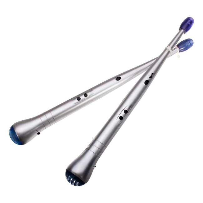 Electronic Drum Sticks