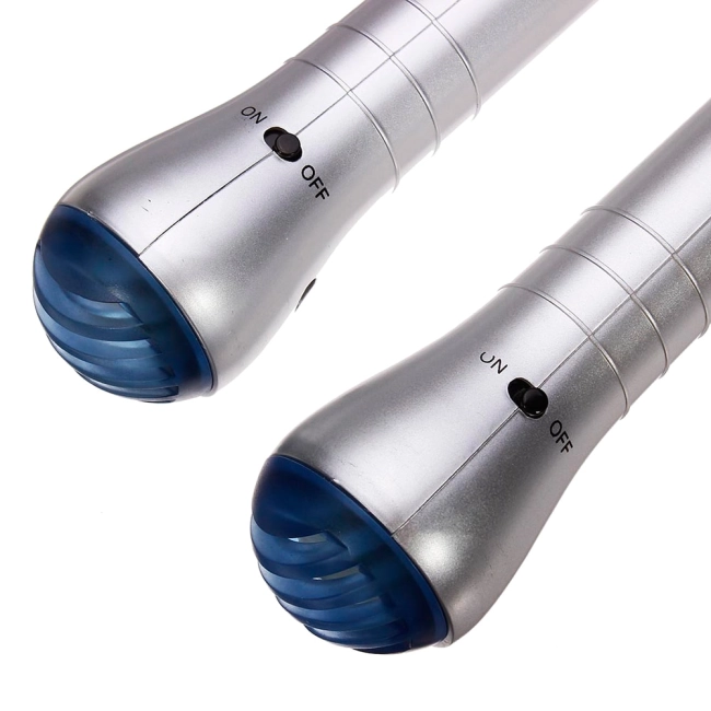 музыкальные палочки