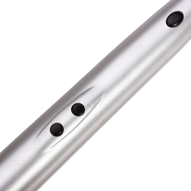 барабанные палочки для начинающих