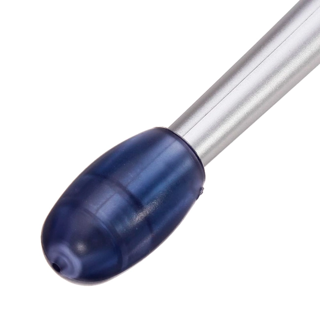 купить барабанные палочки