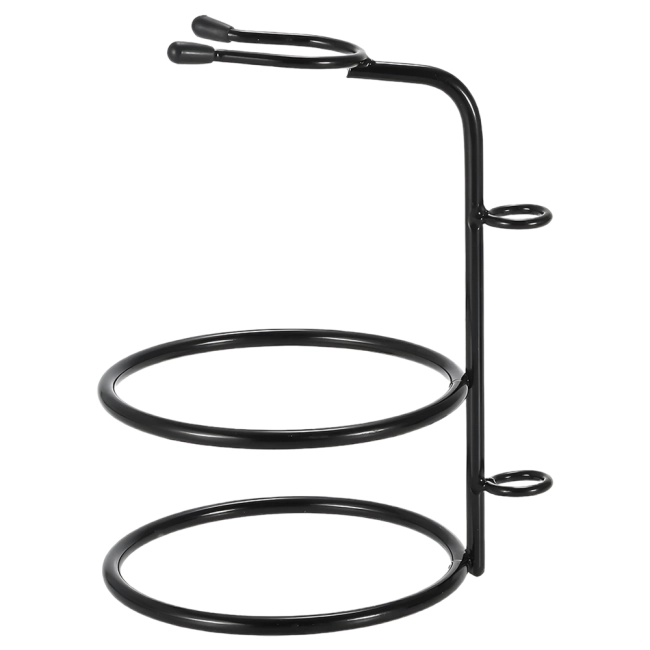 Мужской комплект для бритья