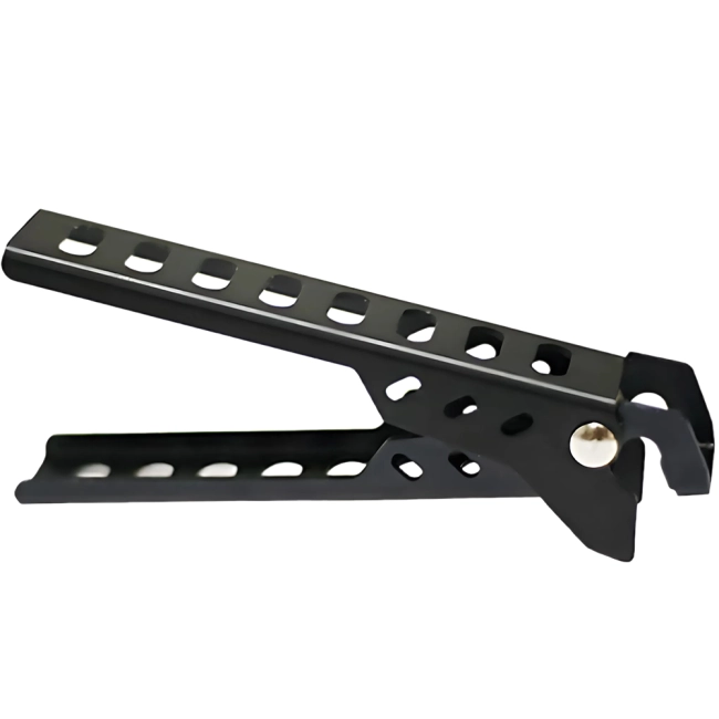 съемная ручка на посуду