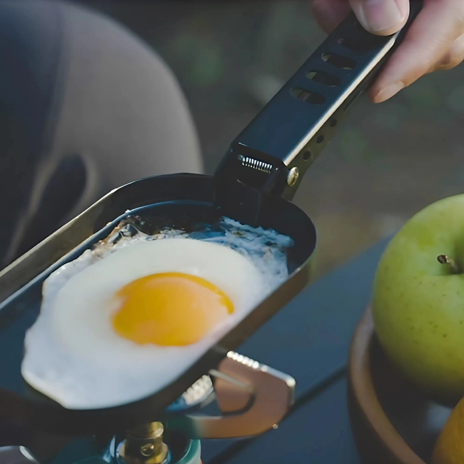 зажим для посуды