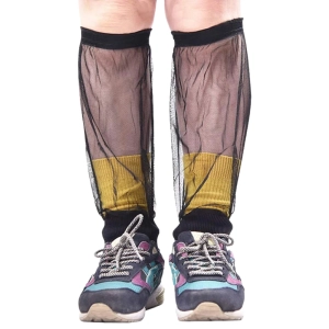 Антимоскітні сітки на ноги Антимоскітні сітки на ноги