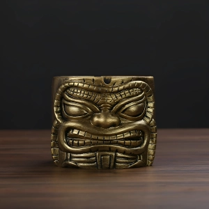 Пепельница для пепла