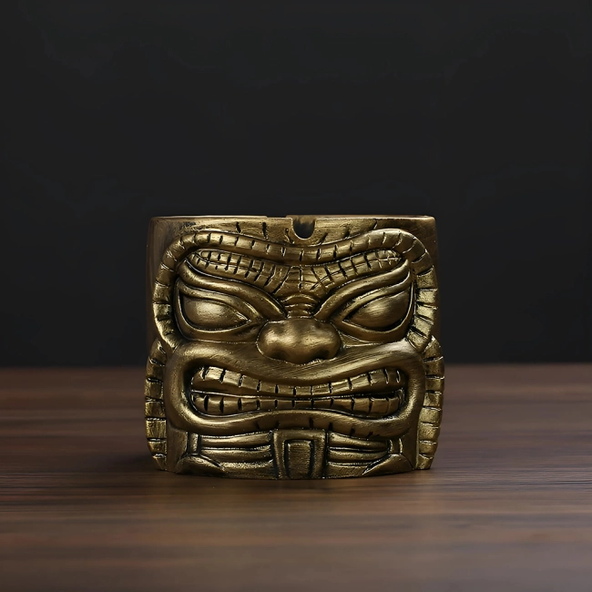 Попільничка для попелу,