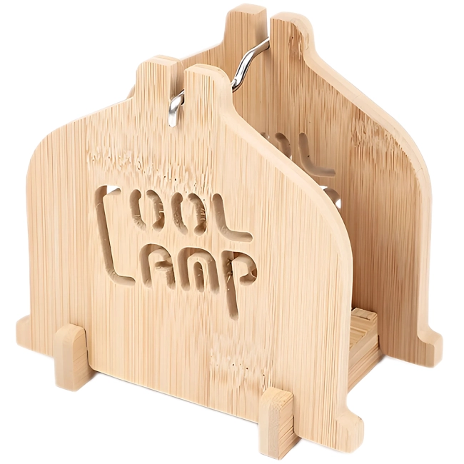 тримач спіралі від комарів