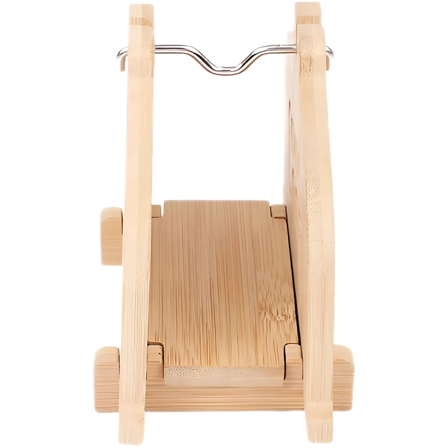 стійка для спіралі