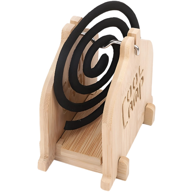 кріплення для спіралі