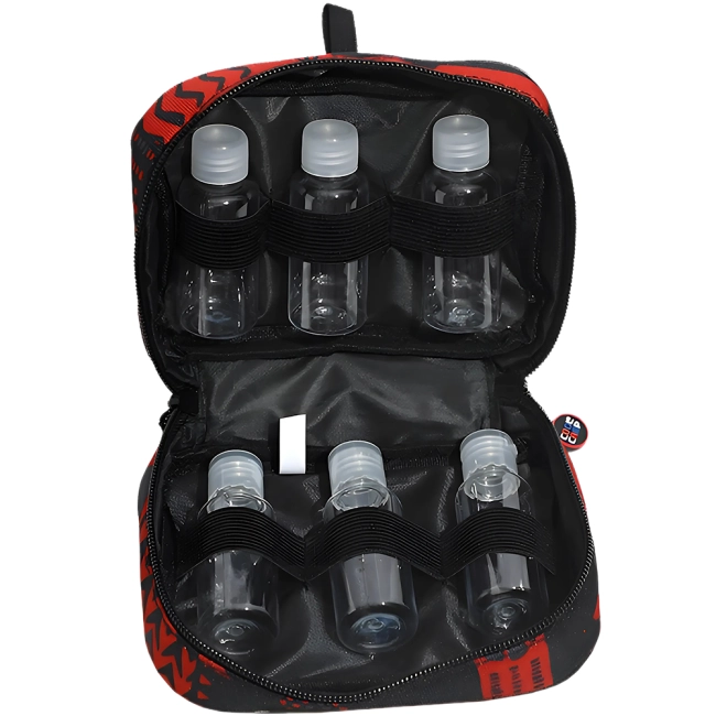 сумка для приправ