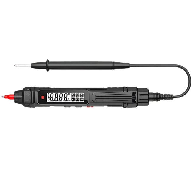 ручка индикатор напряжения